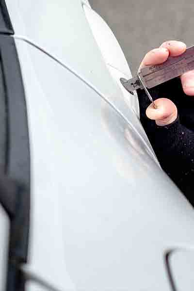 Cuyahoga Falls Locksmith Automotive 